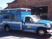 Rescue 2
